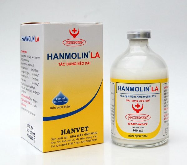 Hanoxylin