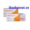 Hanvet Oxytocin