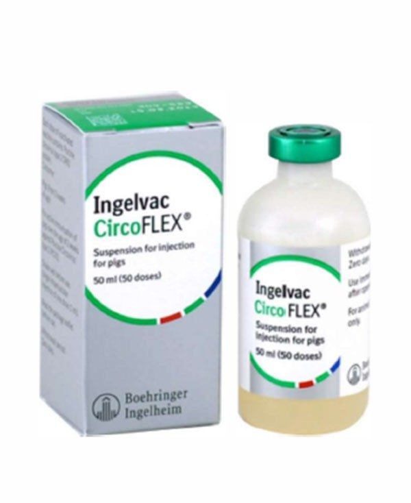 Circoflex 0