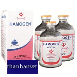 Hamogen 500x500